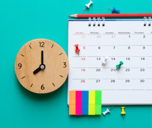 مشاوره کسب و کار سمت نو