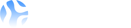 سمت نو