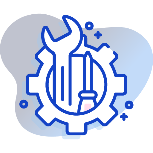 https://samtenoagency.ir/wp-content/uploads/2020/12/0002.png