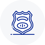 https://samtenoagency.ir/wp-content/uploads/2020/12/1-5.png