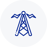 https://samtenoagency.ir/wp-content/uploads/2020/12/2-3.png