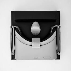 استند روشن