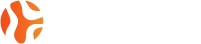 سمت نو