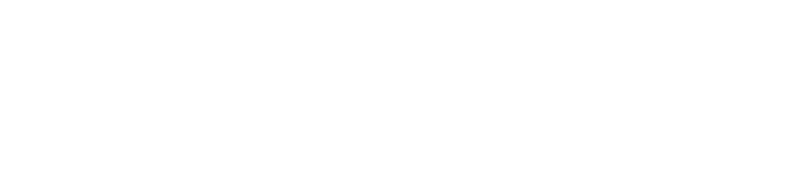 سمت نو